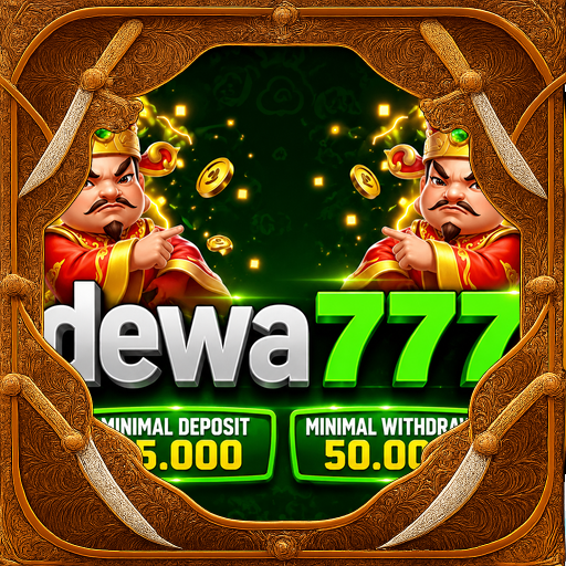 dewa777 — galeri pratinjau - APK Resmi