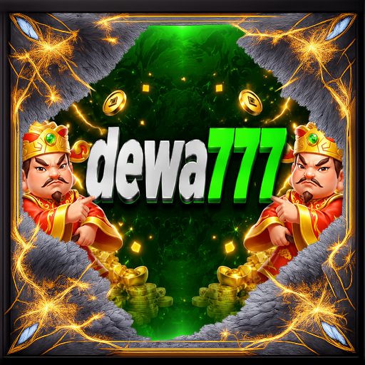 dewa777 — galeri pratinjau Resmi APK